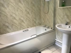 Photo 8- click for photo gallery